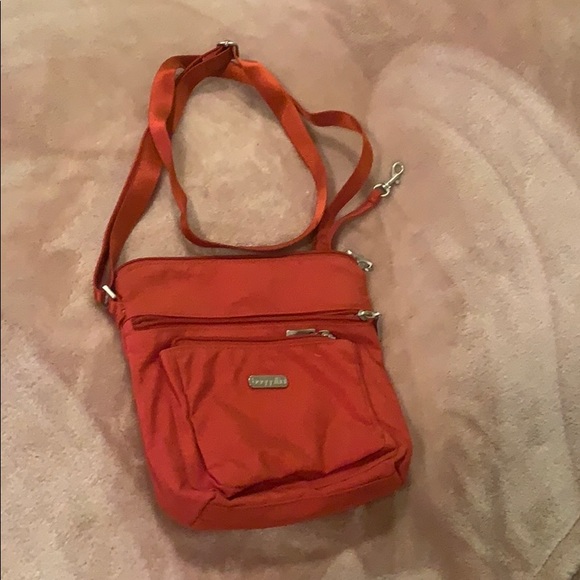 baggallini mini sling